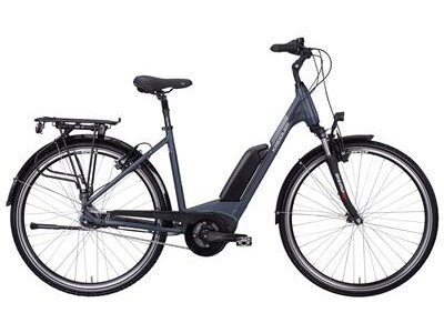 Kreidler 28