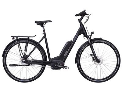Kreidler Vitality Eco Plus