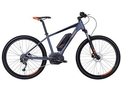 Kreidler Vitality Dice 27,5