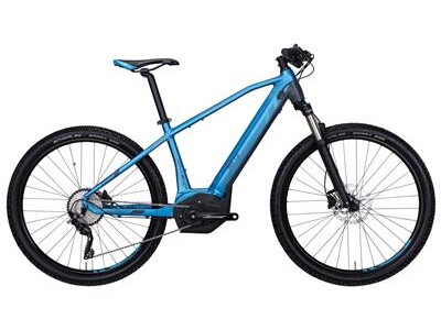 Kreidler Dice 7.0