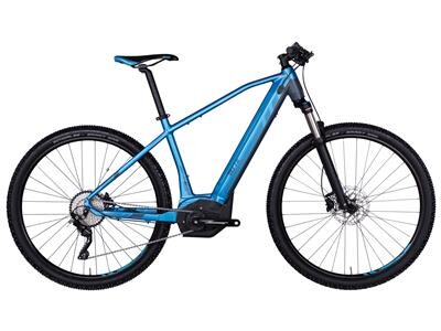 Kreidler Vitality Dice 27er und 29er 7.0/500 Wh