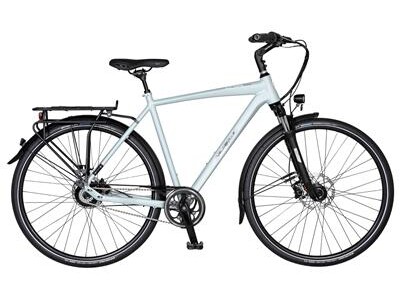 Velo de Ville A 700