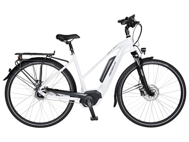 Velo de Ville AEB800 E Enviolo HSync