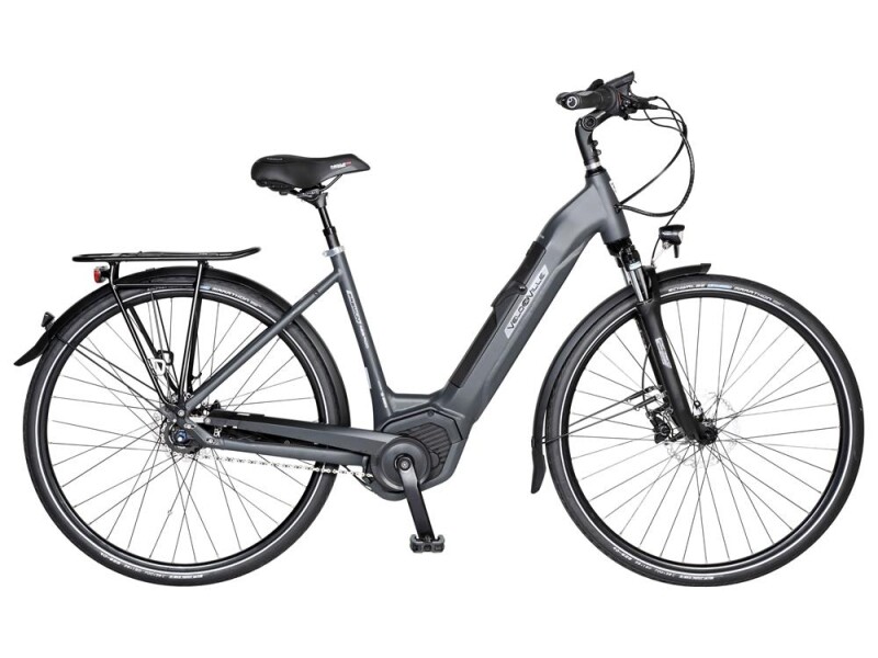 Velo de Ville AEB900 Enviolo Trekking