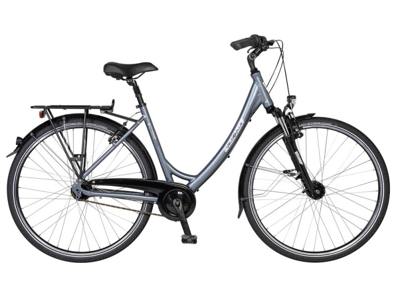 Velo de Ville C100 26