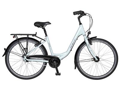 Velo de Ville C 200