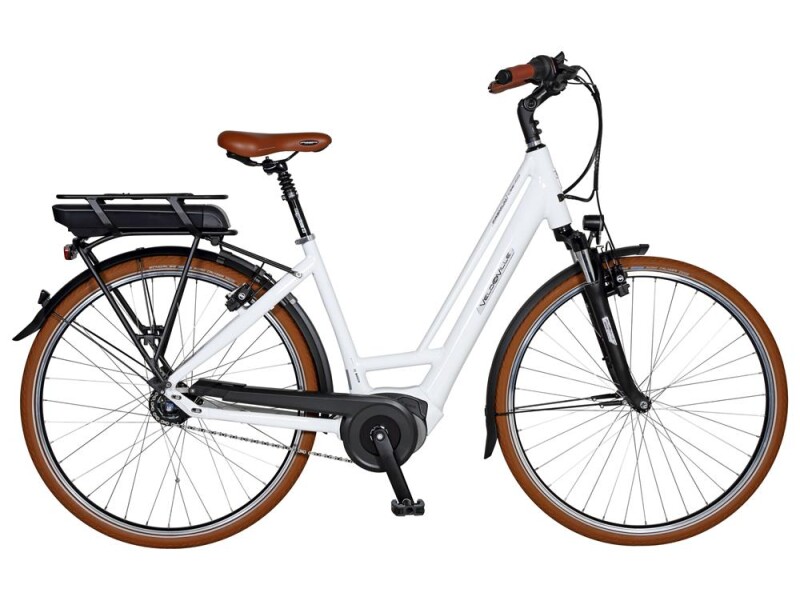 Velo de Ville CEB400 26