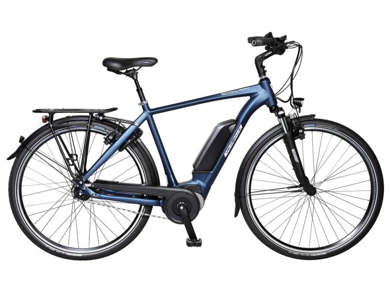 Velo de Ville CEB800 26