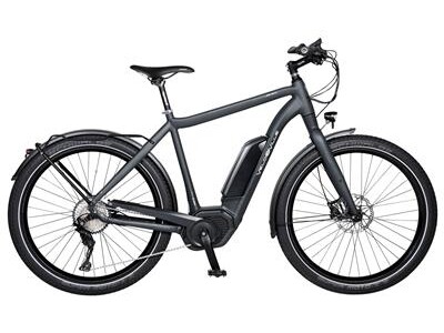 Velo de Ville LEB 800
