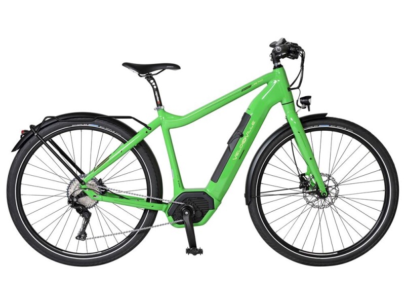 Velo de Ville LEB900 T 29