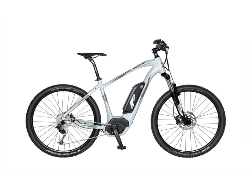 Velo de Ville XEB200 MTB 27,5