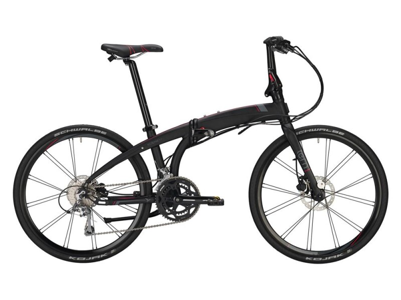 Tern Eclipse P20