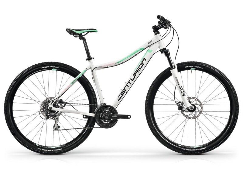 Centurion EVE Comp 50