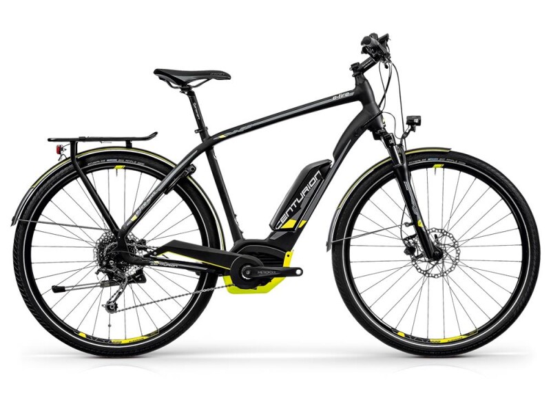 Centurion E-Fire Sport R750