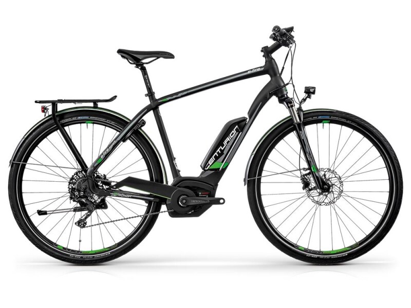 Centurion E-Fire Sport R2500
