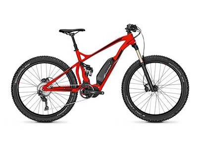 Univega Renegade S 4.5