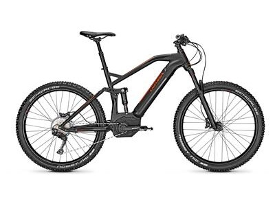 Univega Renegade B 4.0