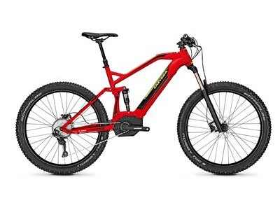 Univega Renegade B 3.0
