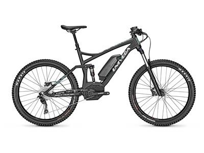 Univega Renegade B 2.0