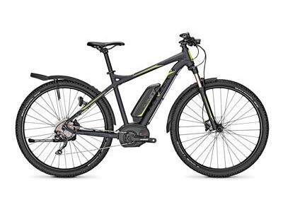 Univega Summit B 3.0 Street