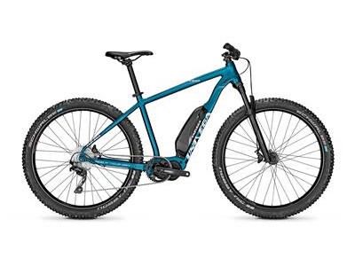 Univega Vision S Edition