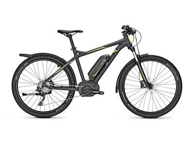 Univega Vision B 3.0 Street