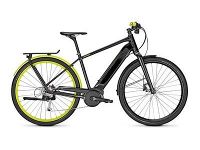 Univega Geo Light B Herren
