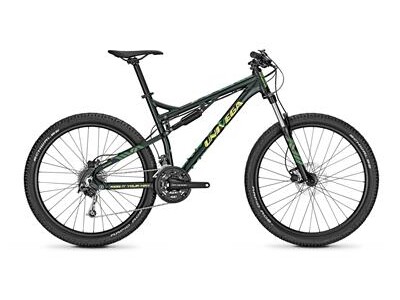 Univega Renegade 7.0