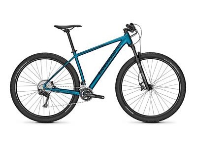 Univega Summit LTD XT
