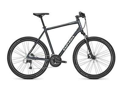 Univega Terreno 5.0 XXL