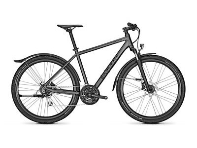 Univega Tereno 4.0 Street
