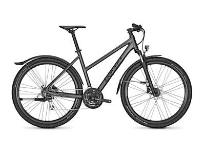 Univega Tereno 4.0 Street