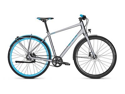 Univega Geo light Ten