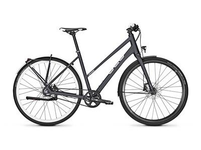 Univega Geo light Ten