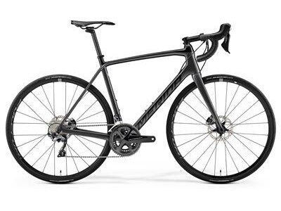 Merida Scultura Disc 6000
