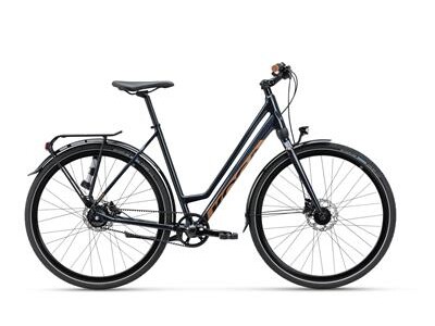 KOGA F3 6.0 S