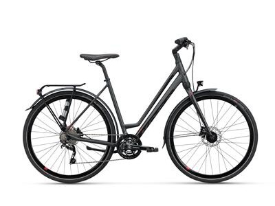 KOGA F3 5.0 S