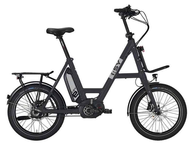 i:SY DrivE XXL R.E14