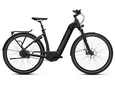 FLYER Gotour6 5.01R