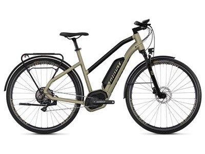 Ghost Hyb Square Trekking B5.8