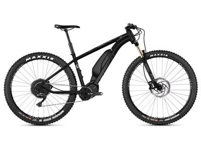 Ghost Hyb Kato X S5.7+