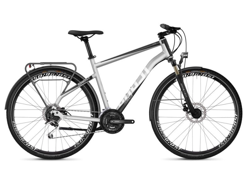 Ghost Square Trekking 4.8 AL U