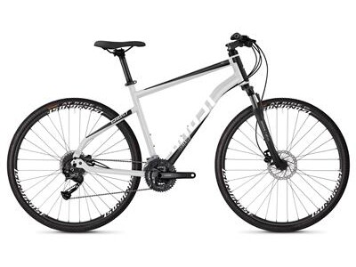 Ghost Square cross 1.8 Herren