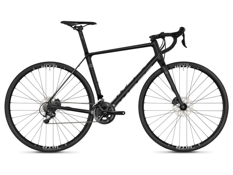 Ghost Road Rage 2.8 LC U