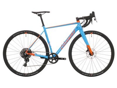 Conway GRV 800