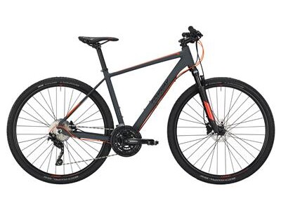 Conway Tec-Specs @ CS 500