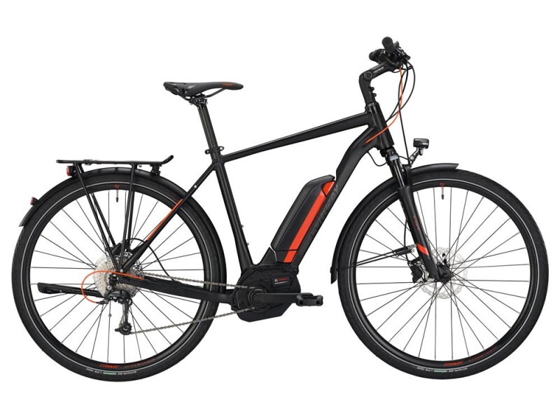 Conway eTS 300 Diamant