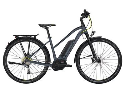 Conway ETS 200 SE
