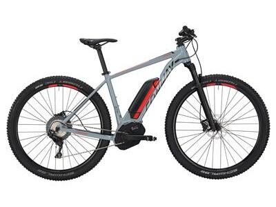 Conway 29