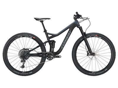 Conway 29